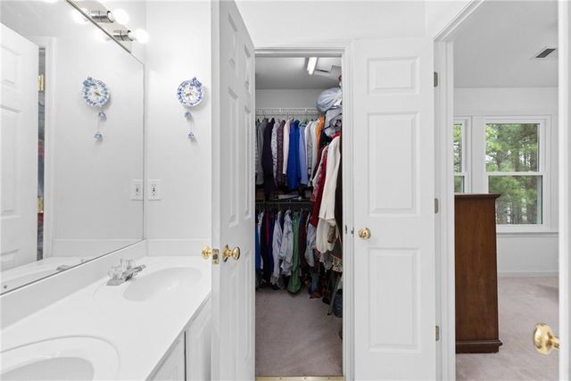 4088 Howell Park Road, Duluth, GA 30096