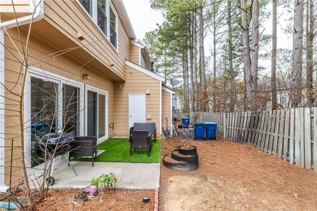 4088 Howell Park Road, Duluth, GA 30096