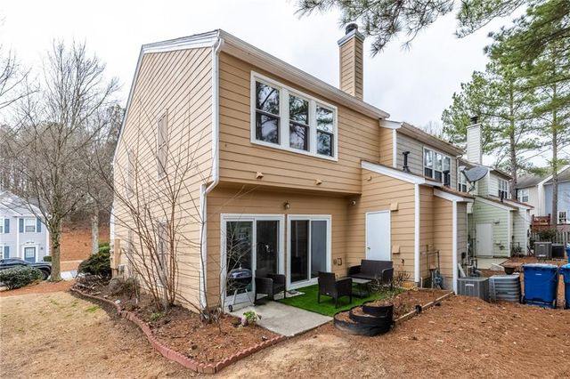 4088 Howell Park Road, Duluth, GA 30096