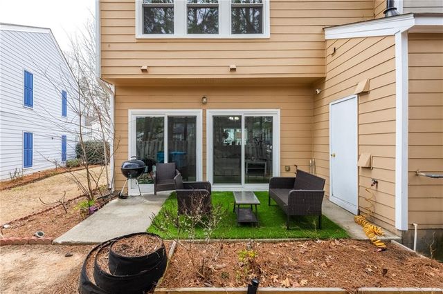 4088 Howell Park Road, Duluth, GA 30096