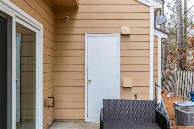 4088 Howell Park Road, Duluth, GA 30096