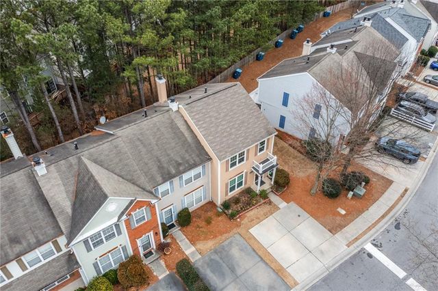 4088 Howell Park Road, Duluth, GA 30096