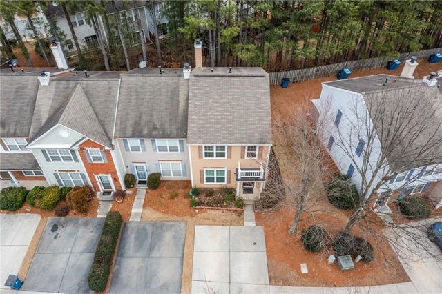 4088 Howell Park Road, Duluth, GA 30096