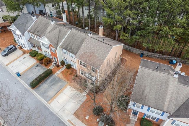 4088 Howell Park Road, Duluth, GA 30096