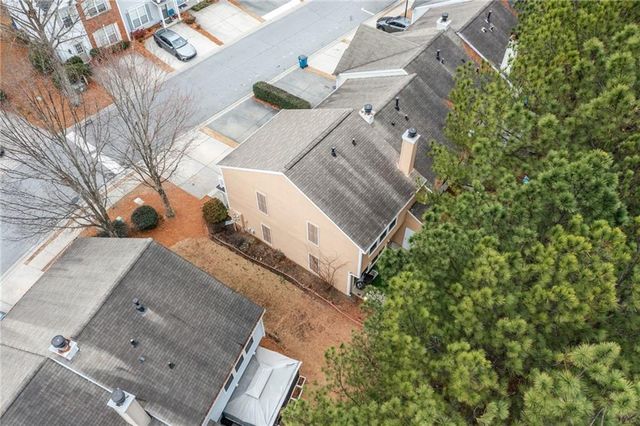 4088 Howell Park Road, Duluth, GA 30096