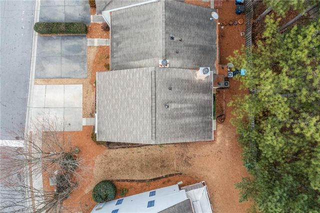 4088 Howell Park Road, Duluth, GA 30096