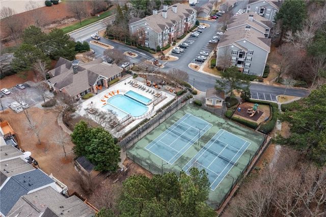 4088 Howell Park Road, Duluth, GA 30096