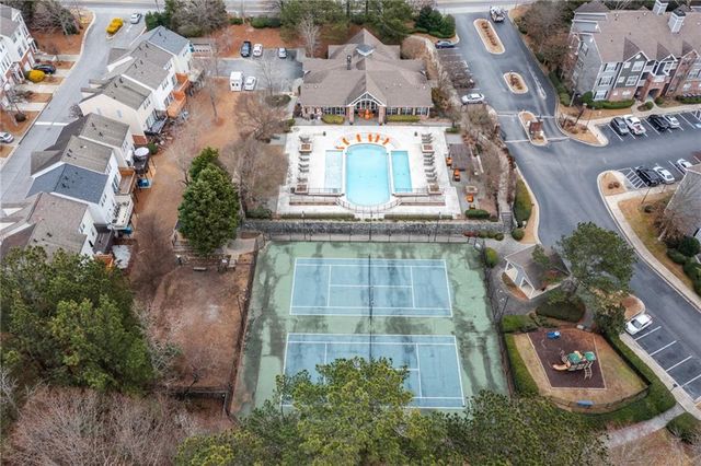 4088 Howell Park Road, Duluth, GA 30096