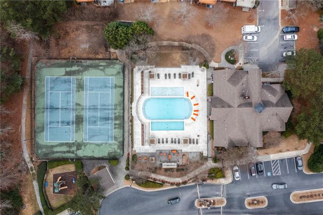 4088 Howell Park Road, Duluth, GA 30096