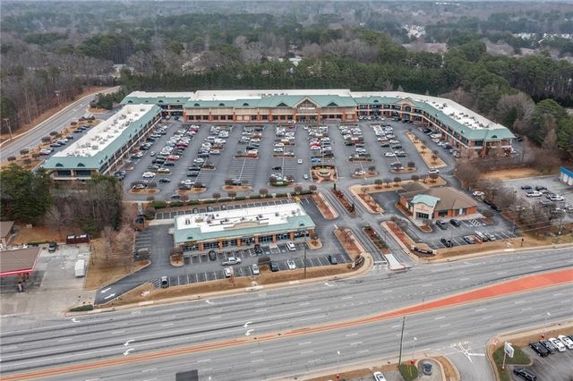 4088 Howell Park Road, Duluth, GA 30096