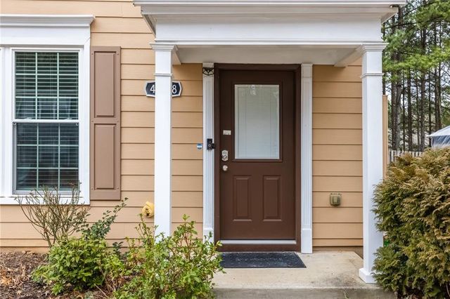 4088 Howell Park Road, Duluth, GA 30096