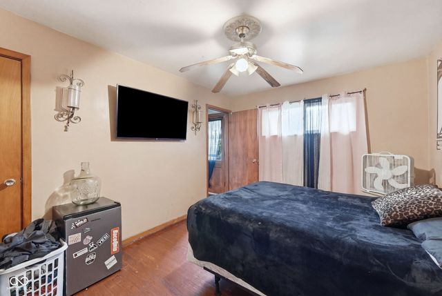 3837 N Irvington Avenue, Indianapolis, IN 46226