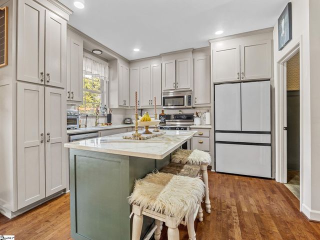 620 Hobbysville Road, Roebuck, SC 29376