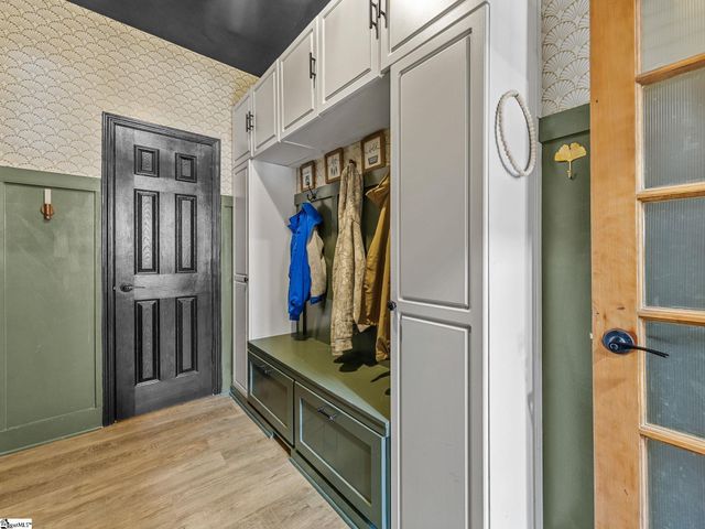 620 Hobbysville Road, Roebuck, SC 29376