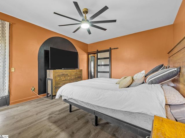 620 Hobbysville Road, Roebuck, SC 29376