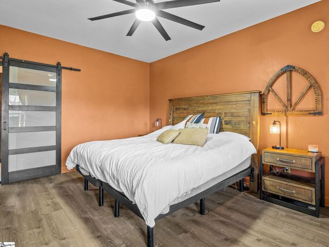 620 Hobbysville Road, Roebuck, SC 29376