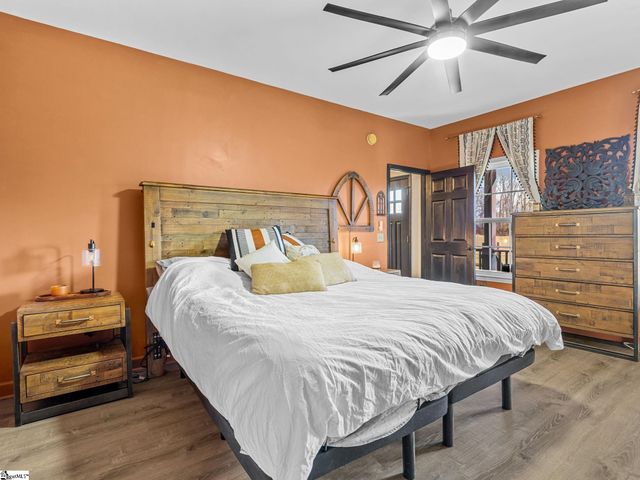 620 Hobbysville Road, Roebuck, SC 29376