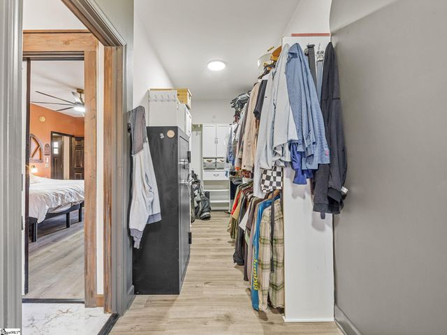 620 Hobbysville Road, Roebuck, SC 29376