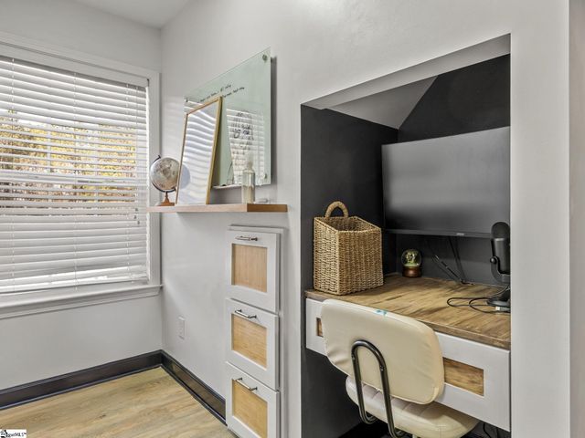 620 Hobbysville Road, Roebuck, SC 29376