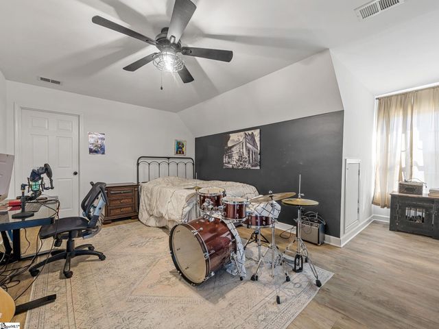 620 Hobbysville Road, Roebuck, SC 29376