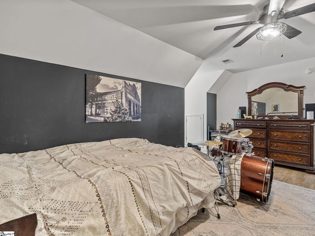 620 Hobbysville Road, Roebuck, SC 29376