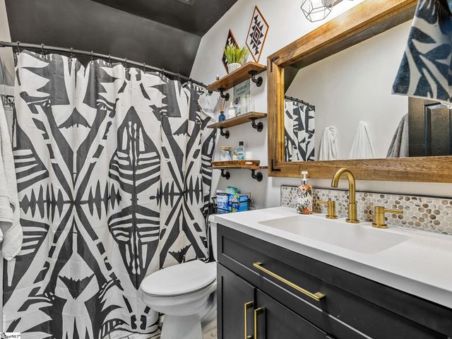 620 Hobbysville Road, Roebuck, SC 29376