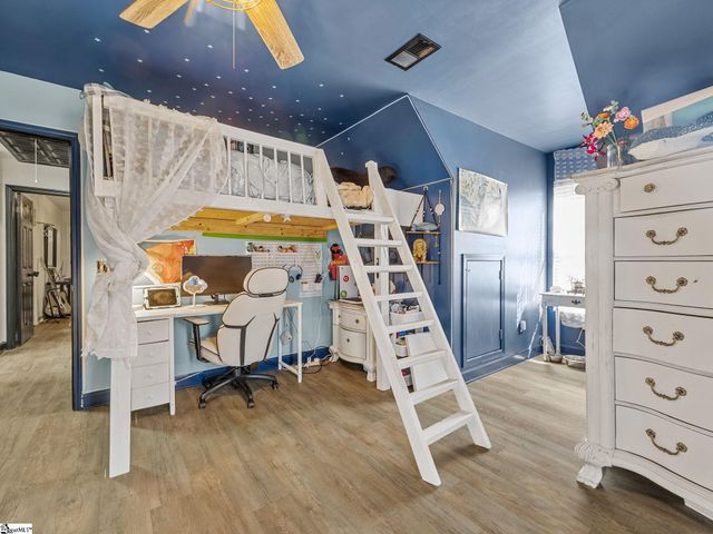 620 Hobbysville Road, Roebuck, SC 29376