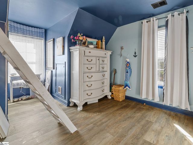 620 Hobbysville Road, Roebuck, SC 29376