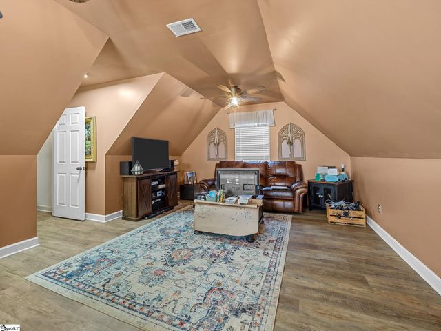 620 Hobbysville Road, Roebuck, SC 29376