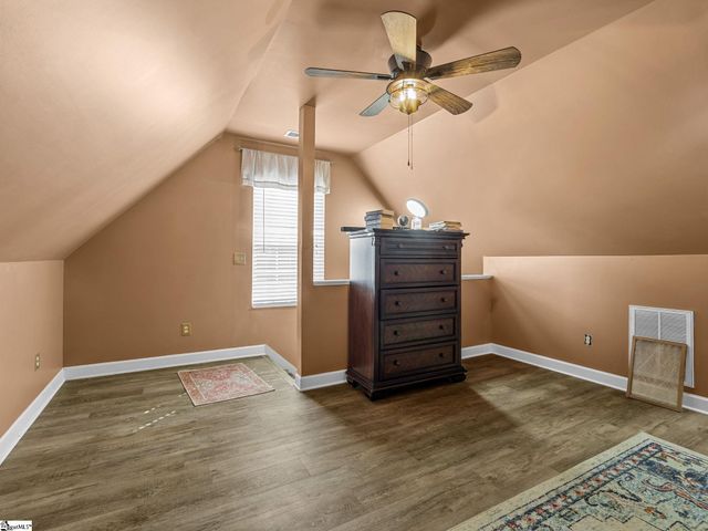 620 Hobbysville Road, Roebuck, SC 29376