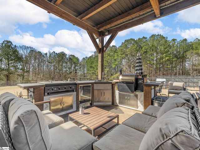 620 Hobbysville Road, Roebuck, SC 29376