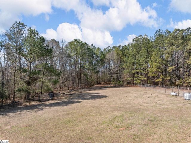 620 Hobbysville Road, Roebuck, SC 29376