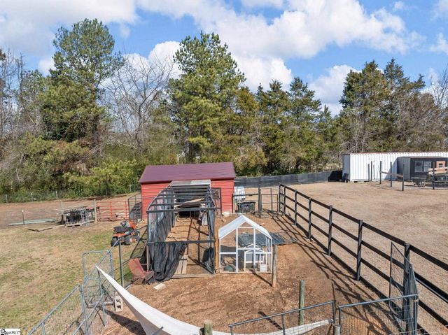 620 Hobbysville Road, Roebuck, SC 29376