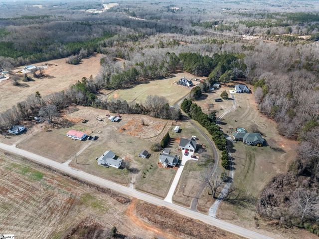 620 Hobbysville Road, Roebuck, SC 29376