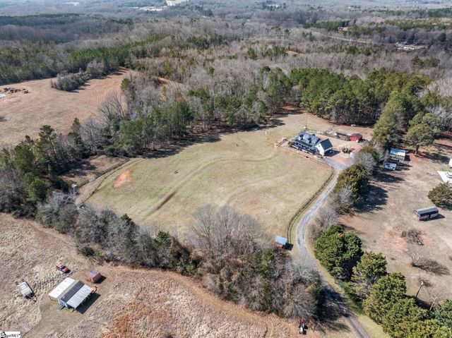 620 Hobbysville Road, Roebuck, SC 29376