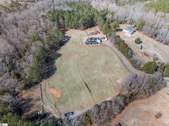 620 Hobbysville Road, Roebuck, SC 29376
