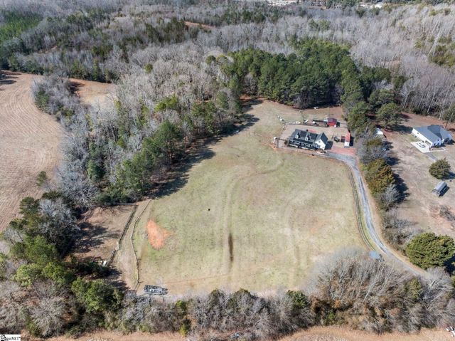 620 Hobbysville Road, Roebuck, SC 29376