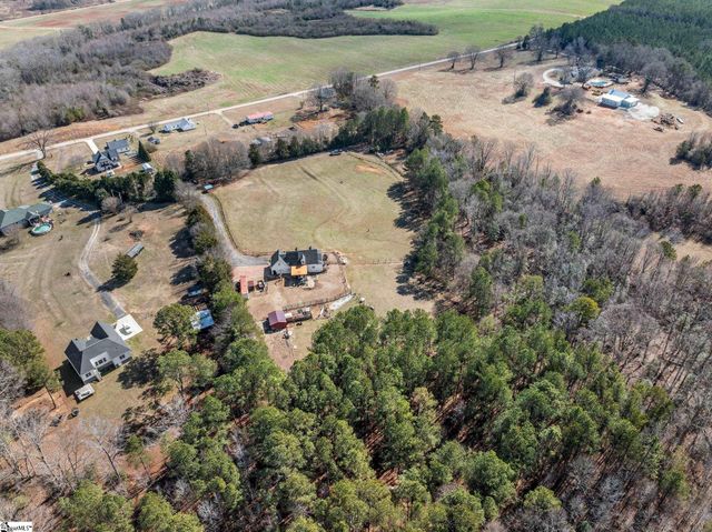 620 Hobbysville Road, Roebuck, SC 29376