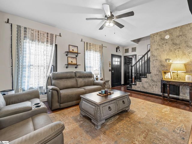 620 Hobbysville Road, Roebuck, SC 29376