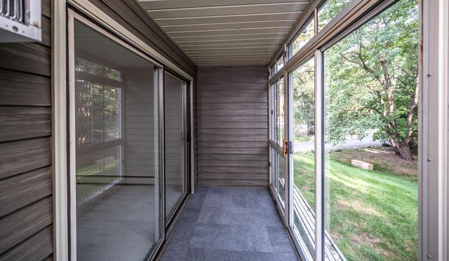 135 Viking Drive E 102, Little Canada, MN 55117