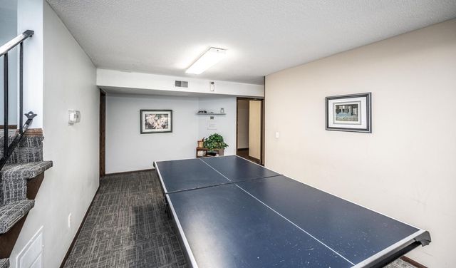 135 Viking Drive E 102, Little Canada, MN 55117