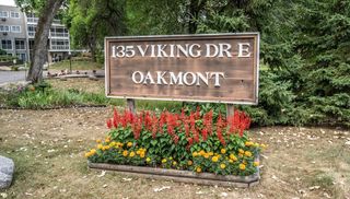 135 Viking Drive E 102, Little Canada, MN 55117