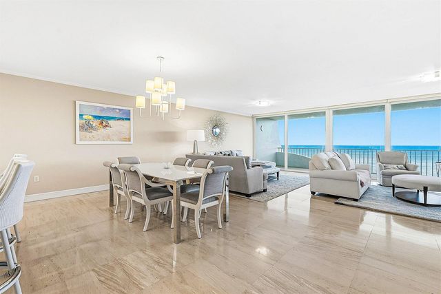 2001 SE Sailfish Point Boulevard 313, Stuart, FL 34996