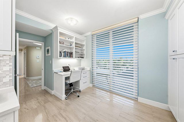 2001 SE Sailfish Point Boulevard 313, Stuart, FL 34996