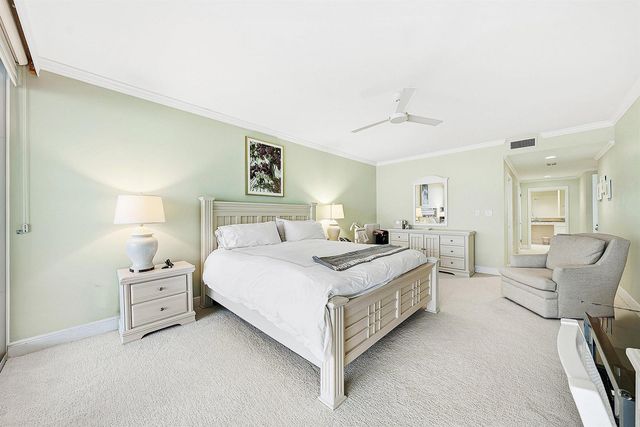 2001 SE Sailfish Point Boulevard 313, Stuart, FL 34996