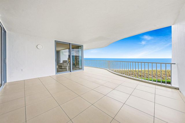 2001 SE Sailfish Point Boulevard 313, Stuart, FL 34996
