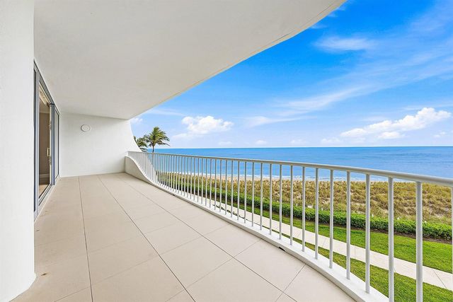 2001 SE Sailfish Point Boulevard 313, Stuart, FL 34996