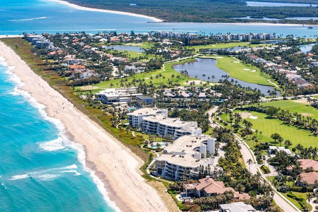 2001 SE Sailfish Point Boulevard 313, Stuart, FL 34996