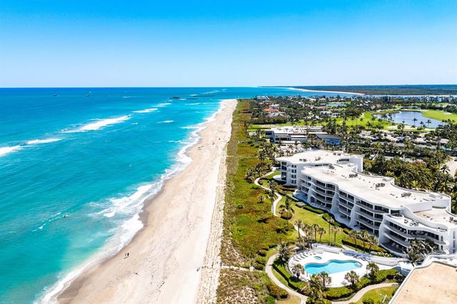 2001 SE Sailfish Point Boulevard 313, Stuart, FL 34996