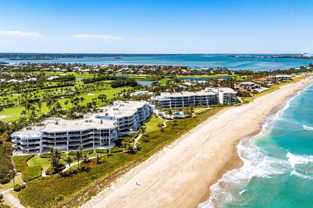 2001 SE Sailfish Point Boulevard 313, Stuart, FL 34996